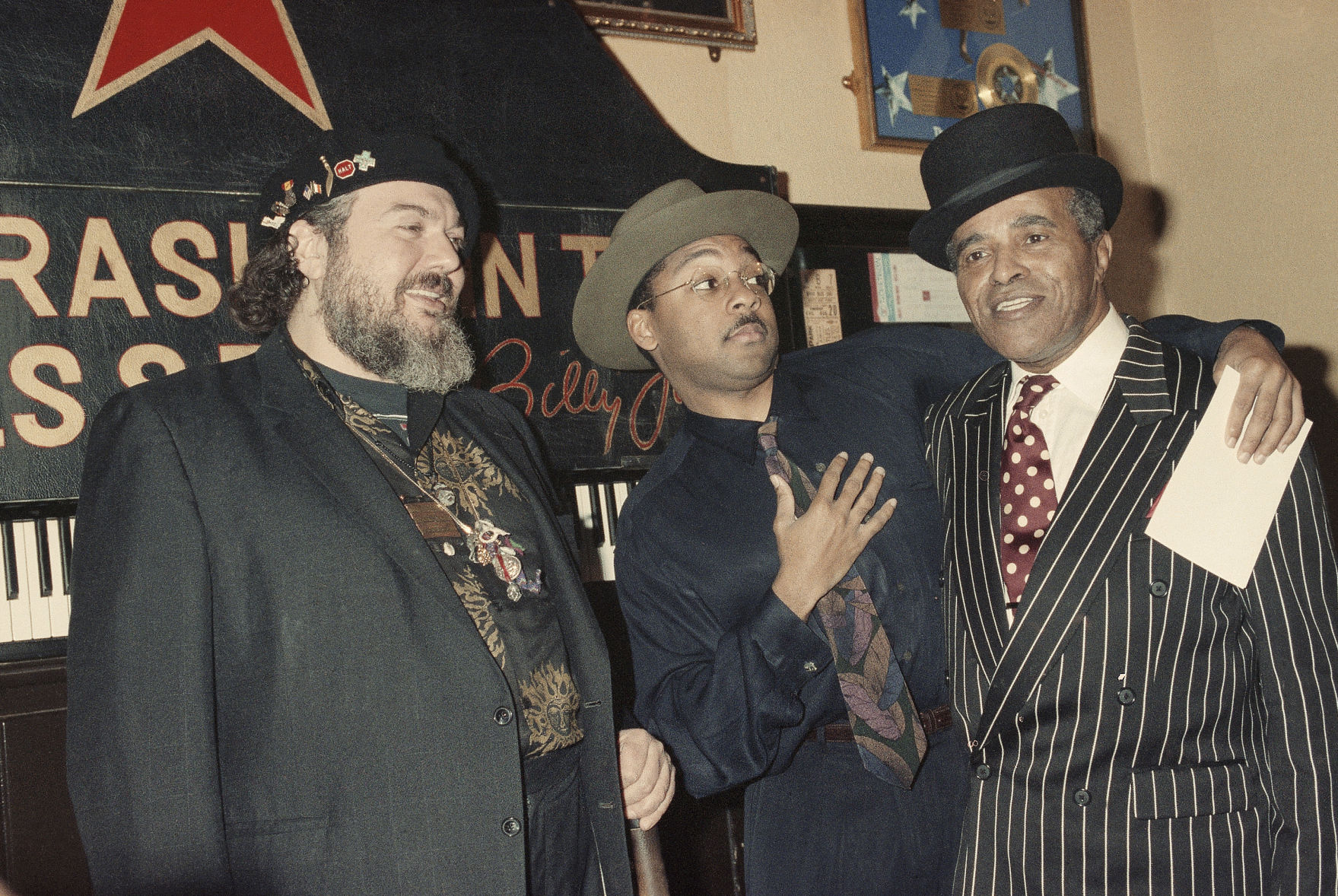 Jan. 10, 1991